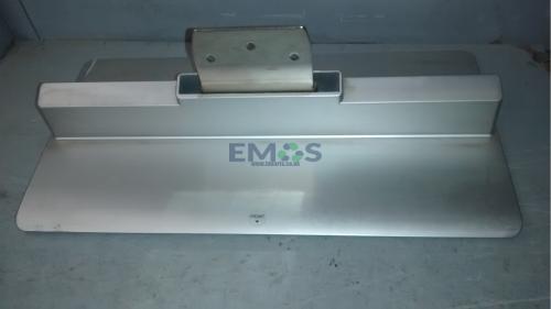 PEDESTAL STAND FOR PHILIPS 20PF4121/05
